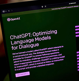 ChatGPT-The-Next-Generation-of-AI-Powered