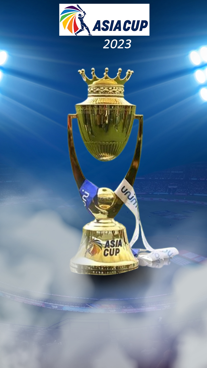 asia cup - cover1