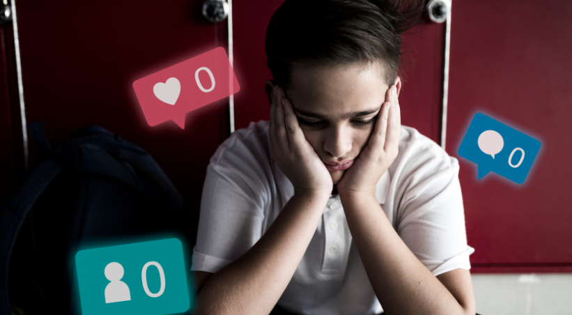 10 Social Media Habits Can Destroy You