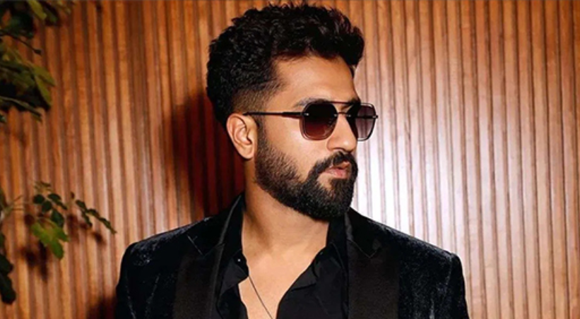 Discover the Top 7 Hairstyles for Men Dealing with Thinning Hair