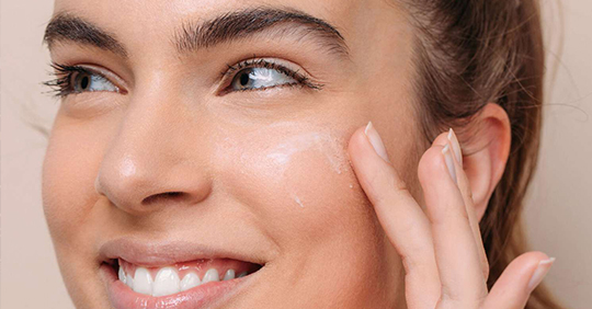 Top 7 Night Creams to Balance and Hydrate Oily Skin