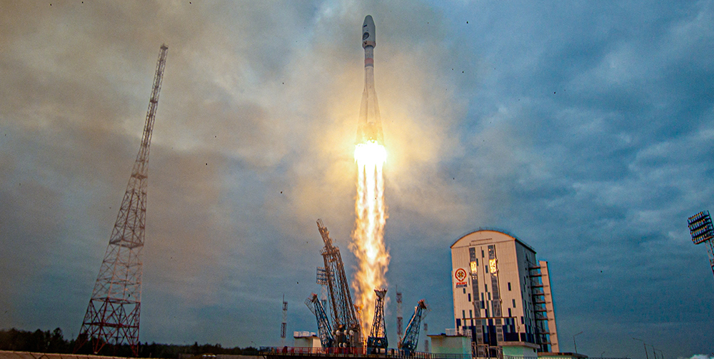 Russias-Lunar-Mission-Failed-Main