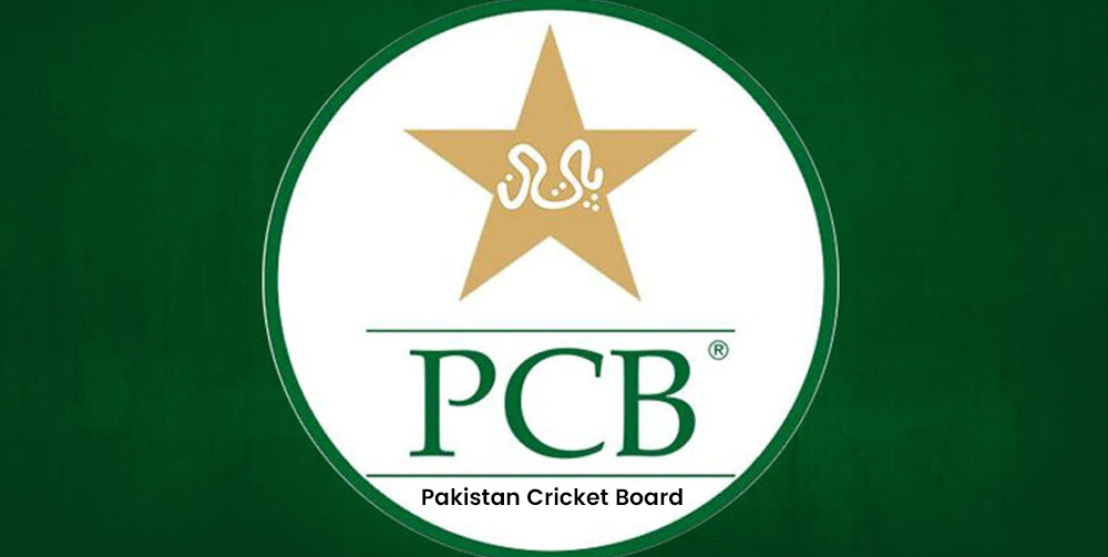  Pak Govt Allows Cricket Team's World Cup Travel to India