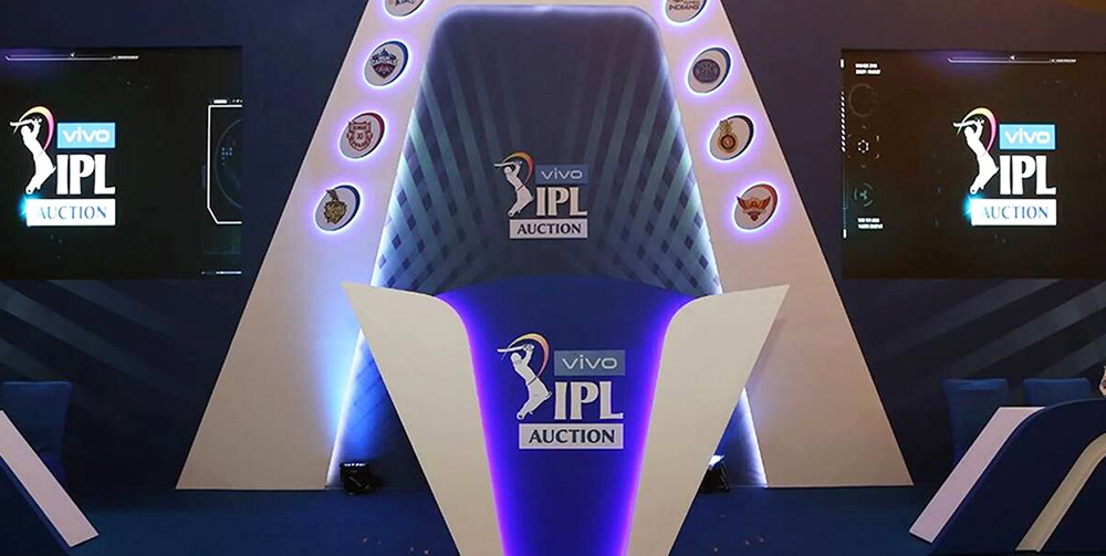   Hidden Gems of the IPL