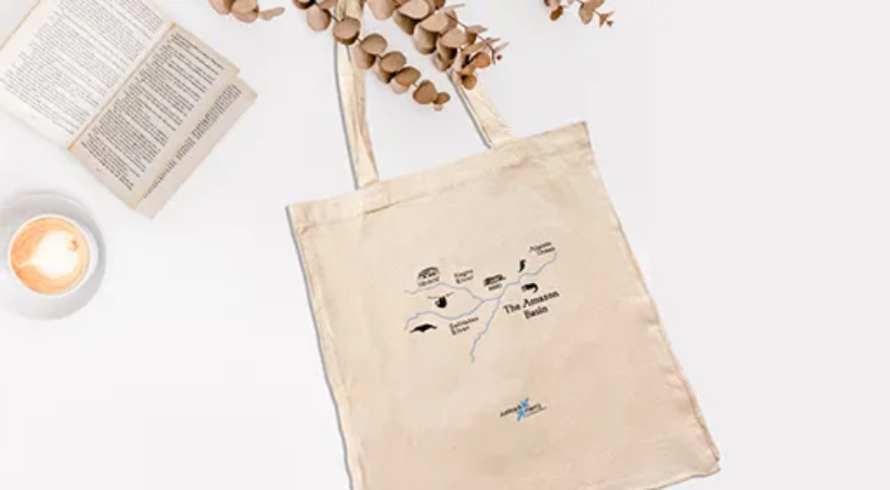 Elevating Your Outfits by Purchasing the Best Stylish Tote Bags