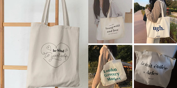  Best Stylish Tote Bags
