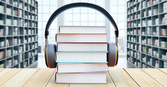 Reading vs. Listening – Which is the Right Way to Study