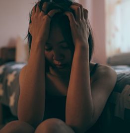 Some Most Common Signs of Depression to Know in 2023 - thum