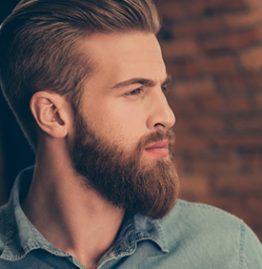5 Game-Changing Products for a Fuller, More Impressive Beard - Thumbnail