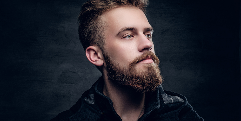 The Top 10 Beard Straighteners for Impeccable Style