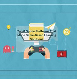 Top 8 Online Platforms That Made Game-Based Learning Solutions- Thumbnail