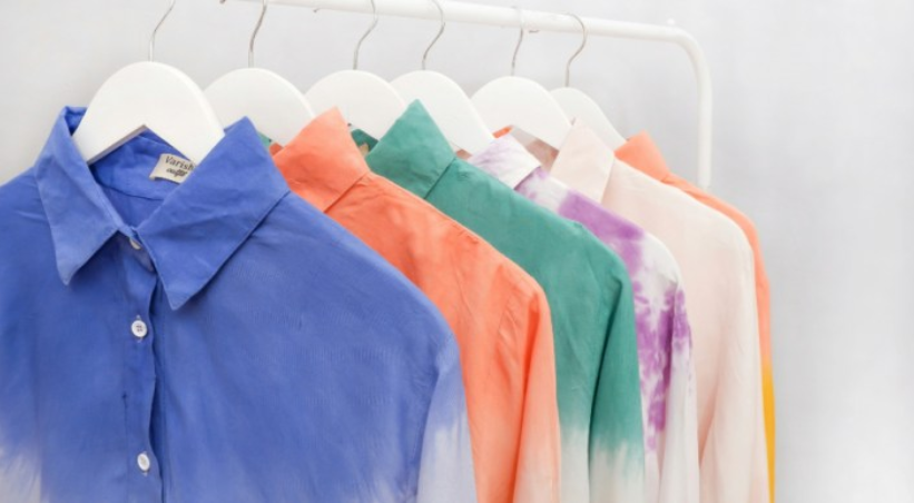 Styling Tips for Wearing Print Shirts