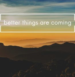 Best WhatsApp Status Quotes