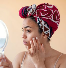 How to Reduce Melanin, Control Pigmentation, and Achieve Brighter Skin