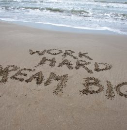 Motivational Shayari in Hindi