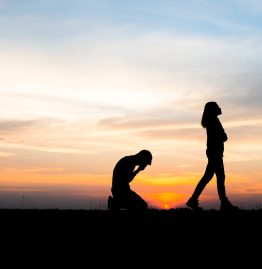 Sad Shayari in Hindi