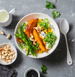 indian-diet-weight-loss-732x549-thumbnail