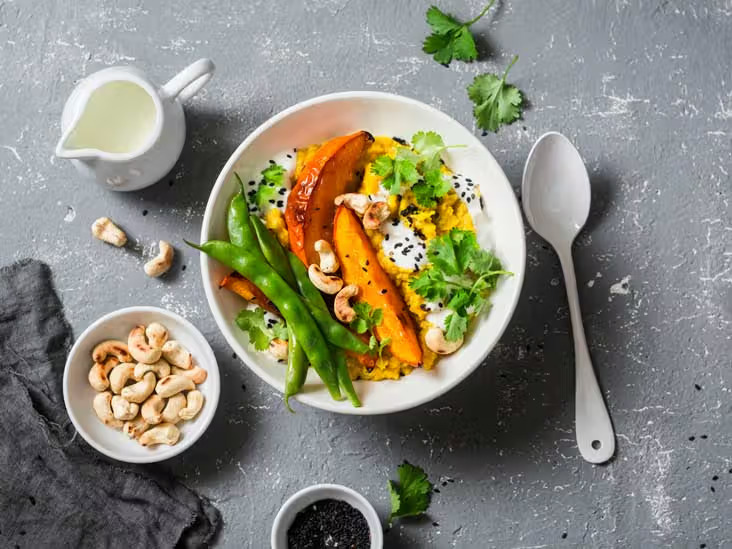indian-diet-weight-loss-732x549-thumbnail