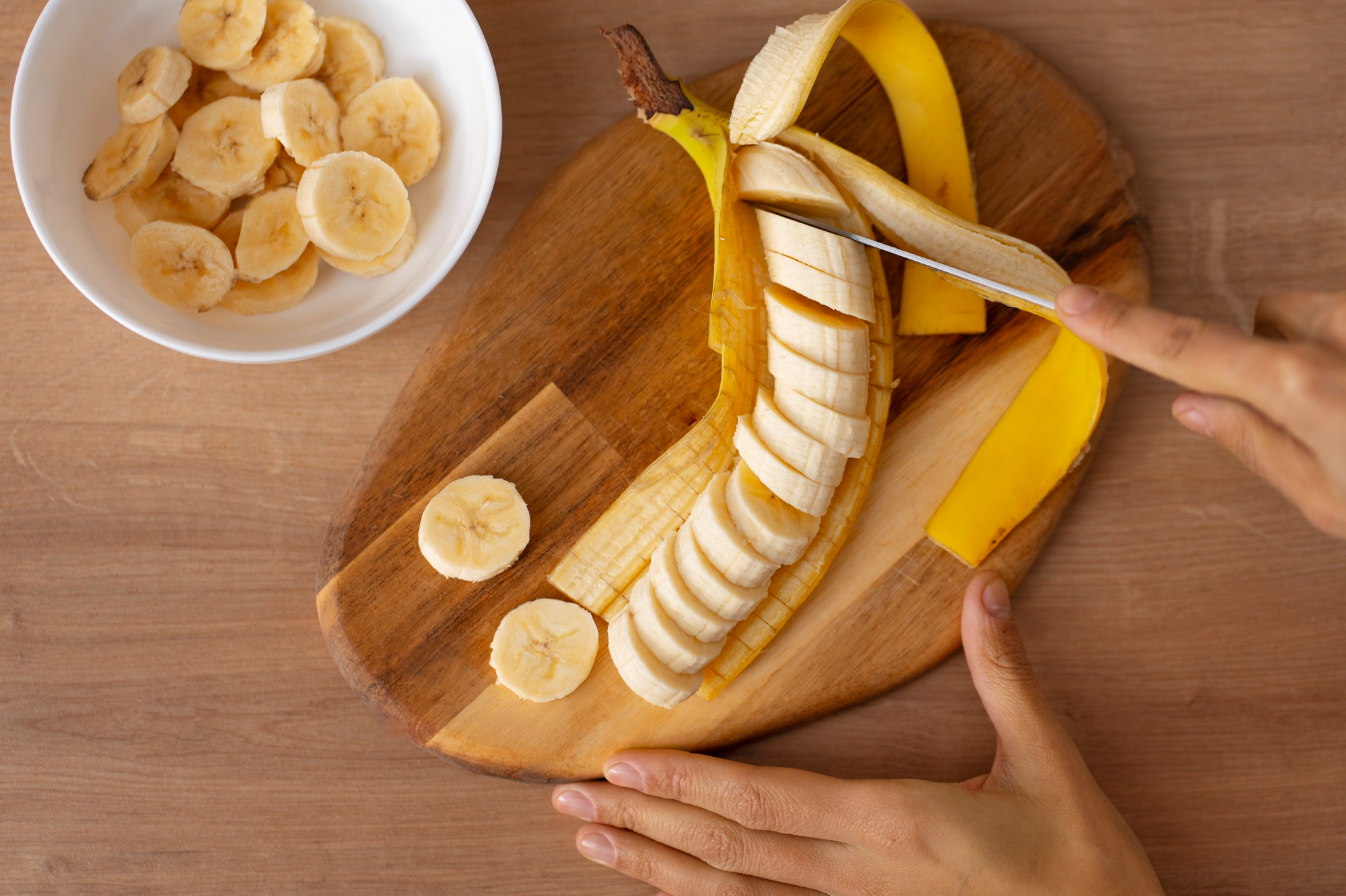 Banana Benefits for Male: Complete Guide to Health, & Sexual Wellness