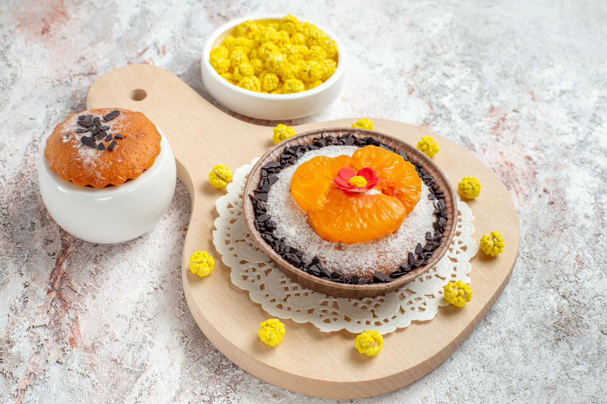 Best Prasadam Recipes from Indian Temples – Sacred & Delicious