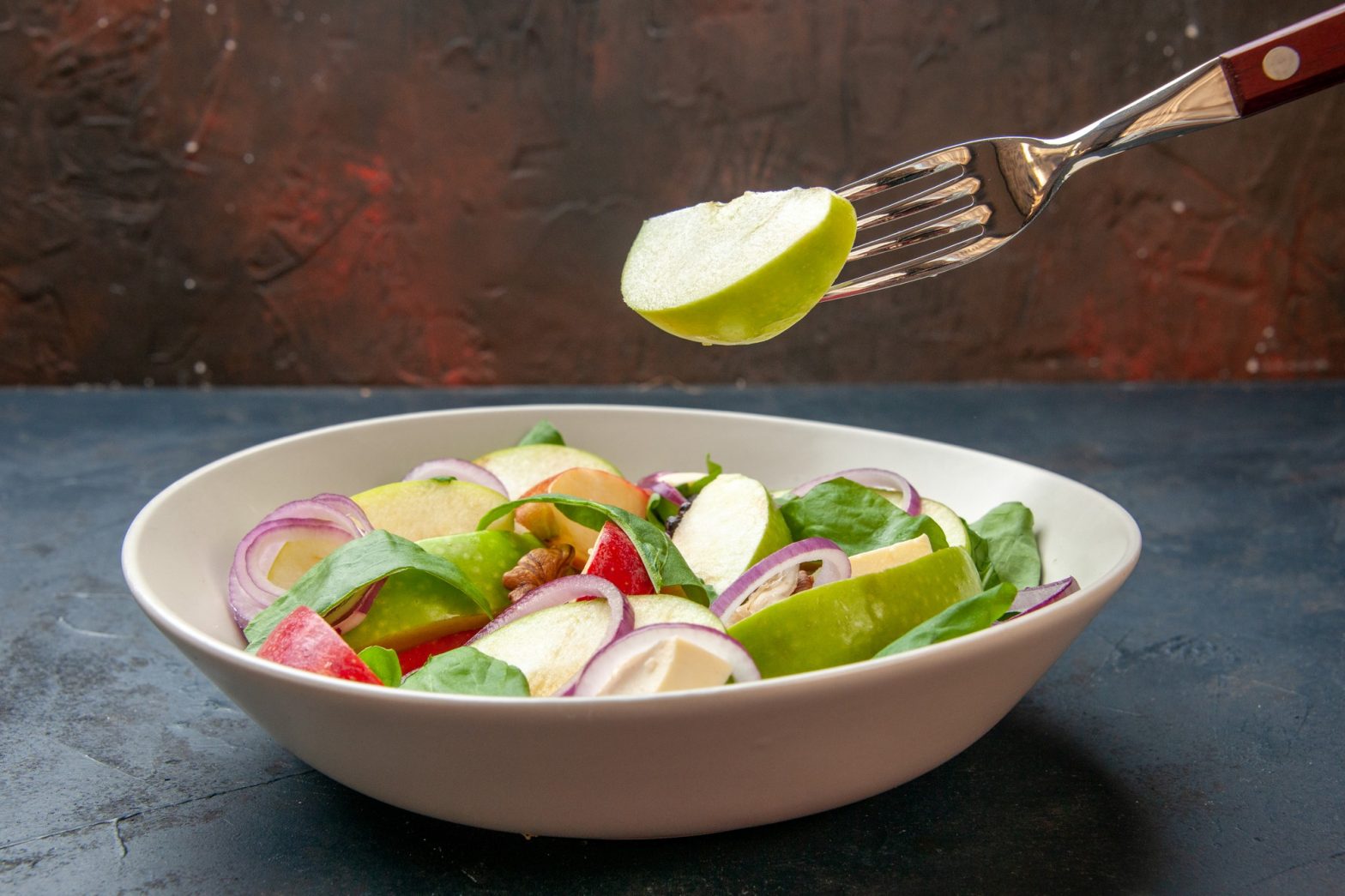 Best Salad Recipes for Weight Loss