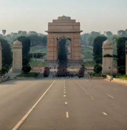 Best Weekend Getaways Near Delhi – Detailed Guide
