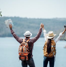 Cheapest Country to Visit from India