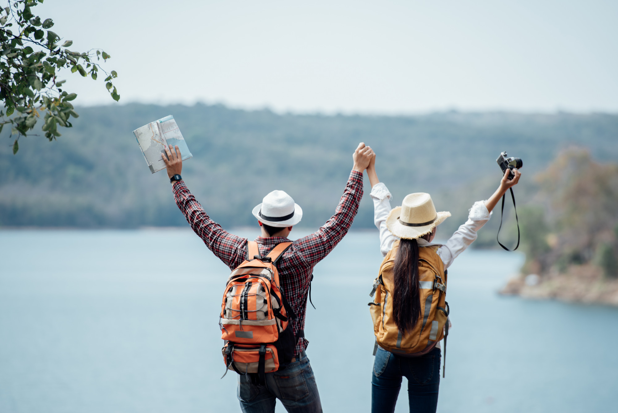 Cheapest Country to Visit from India