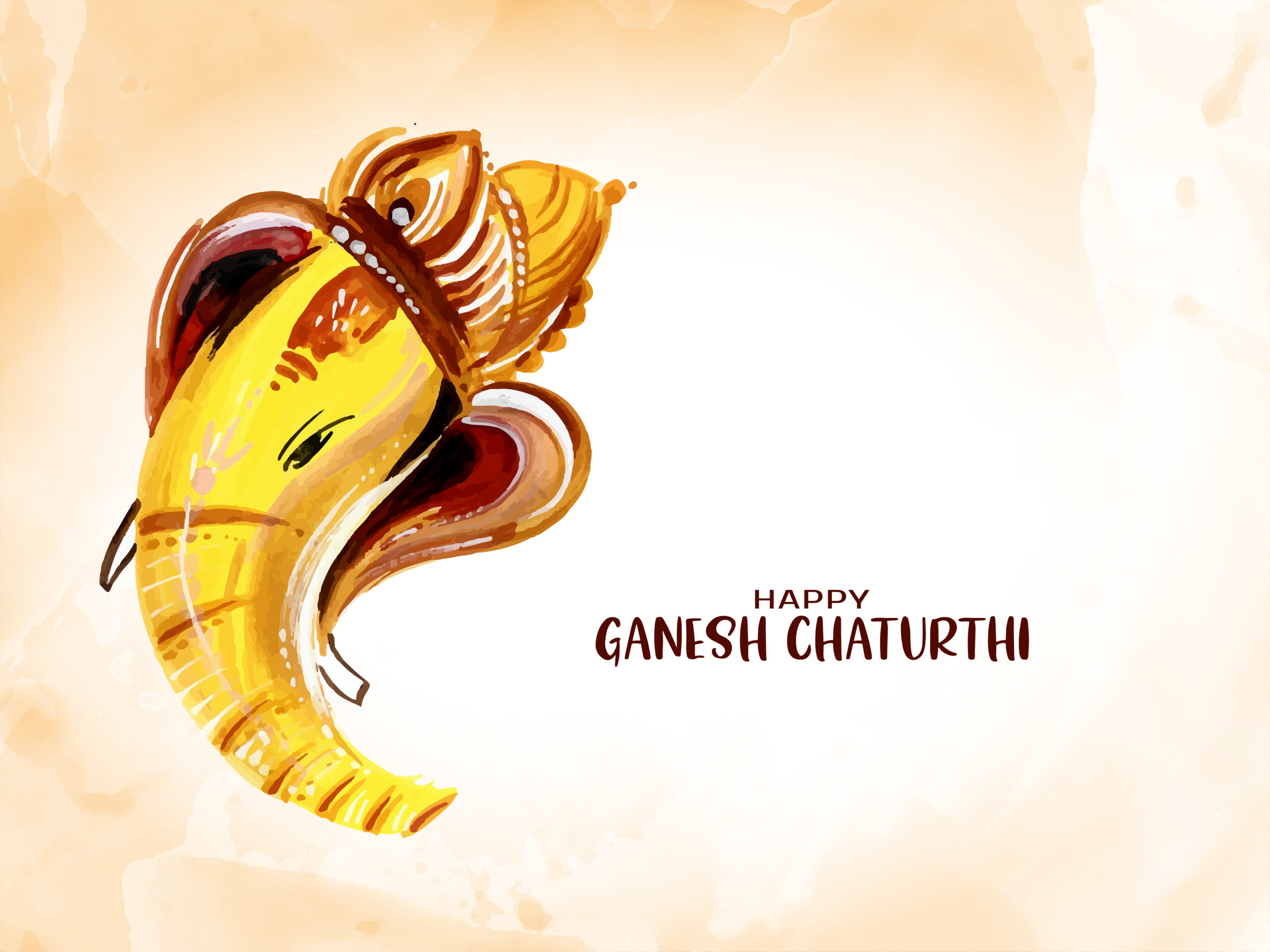 Ganesh Chaturthi Prasad Recipes You Should Try