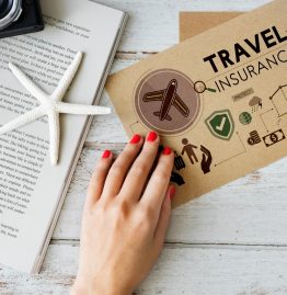 How to Choose the Right Travel Insurance