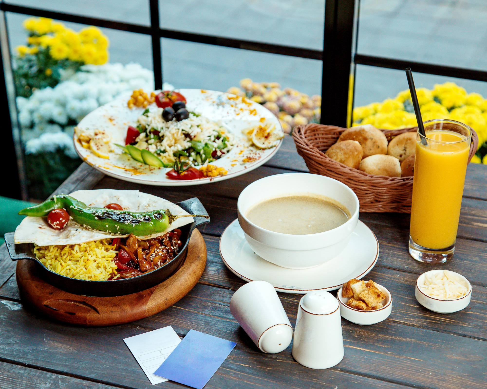 Sunday Special Brunch Recipes: Your Perfect Weekend Feast