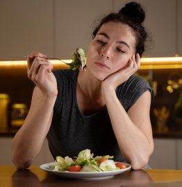 What to Eat During Periods A Perfect Menstrual Nutrition