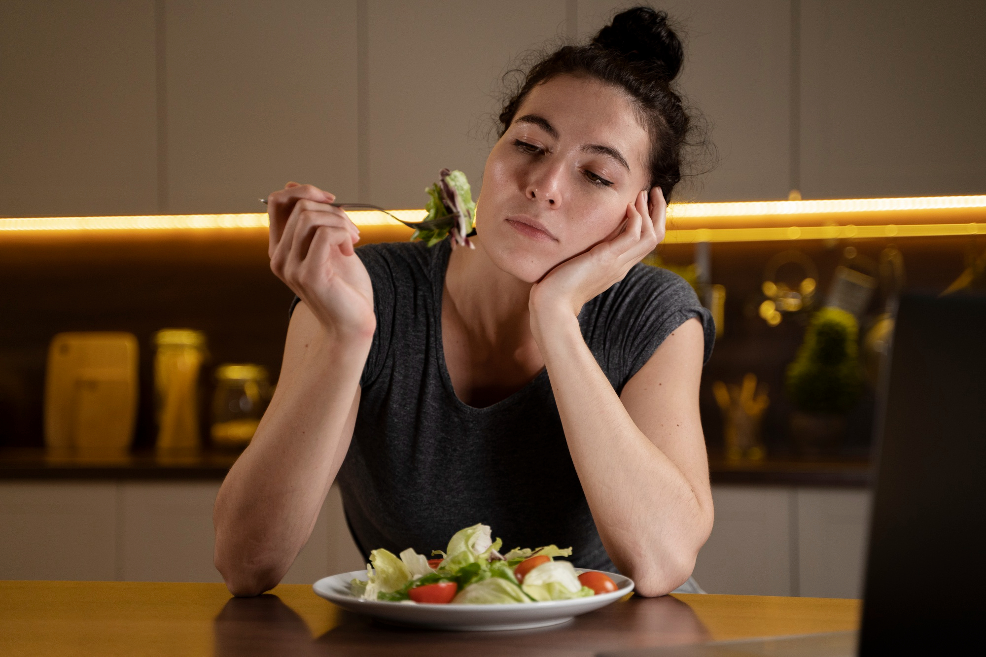 What to Eat During Periods A Perfect Menstrual Nutrition
