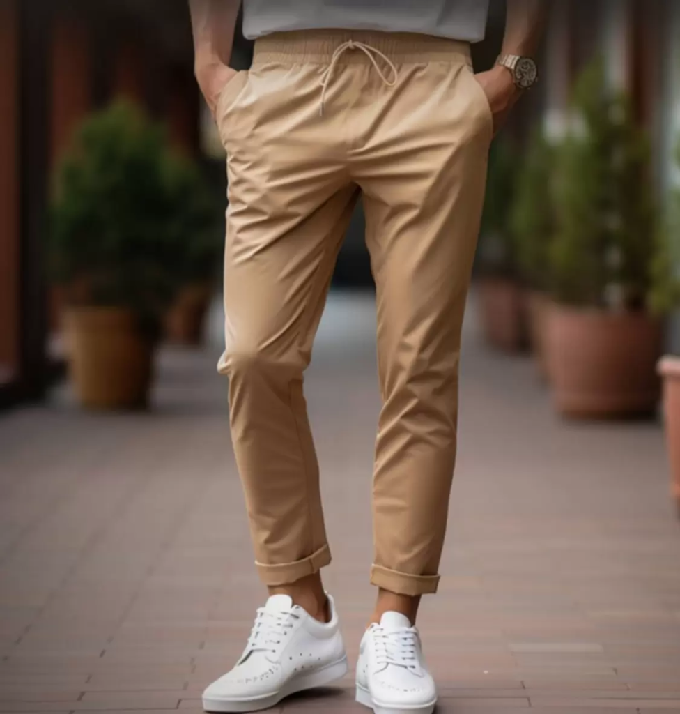 Slip-Ons