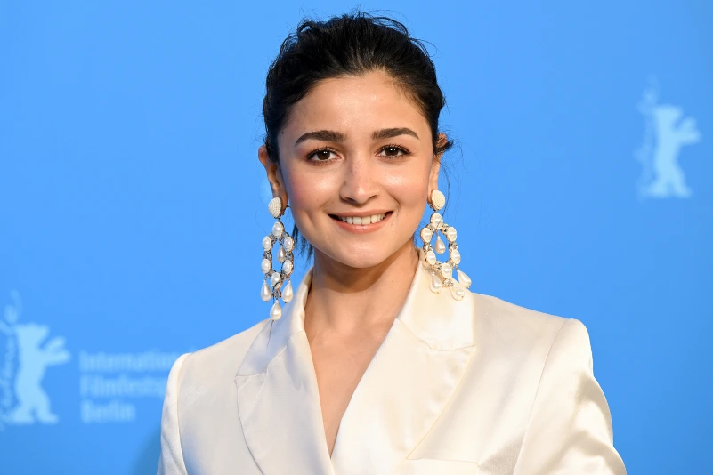 Alia Bhatt Net Worth, Age, Height, Movies, Daughter