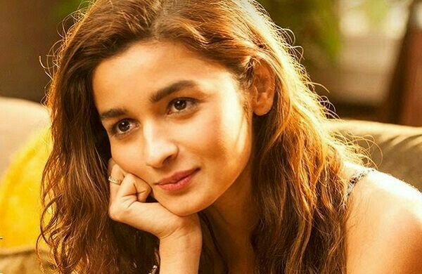 Alia Bhatt net worth