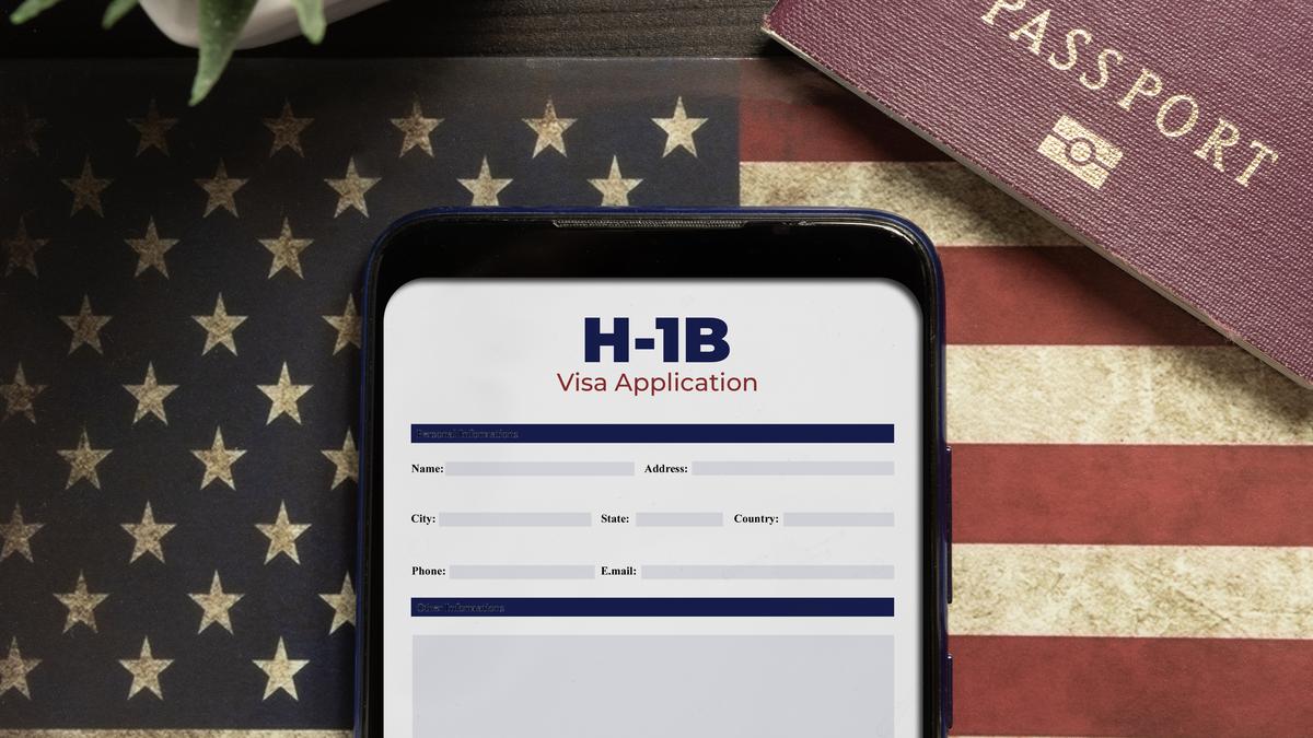 BL21_H1B_visa_application