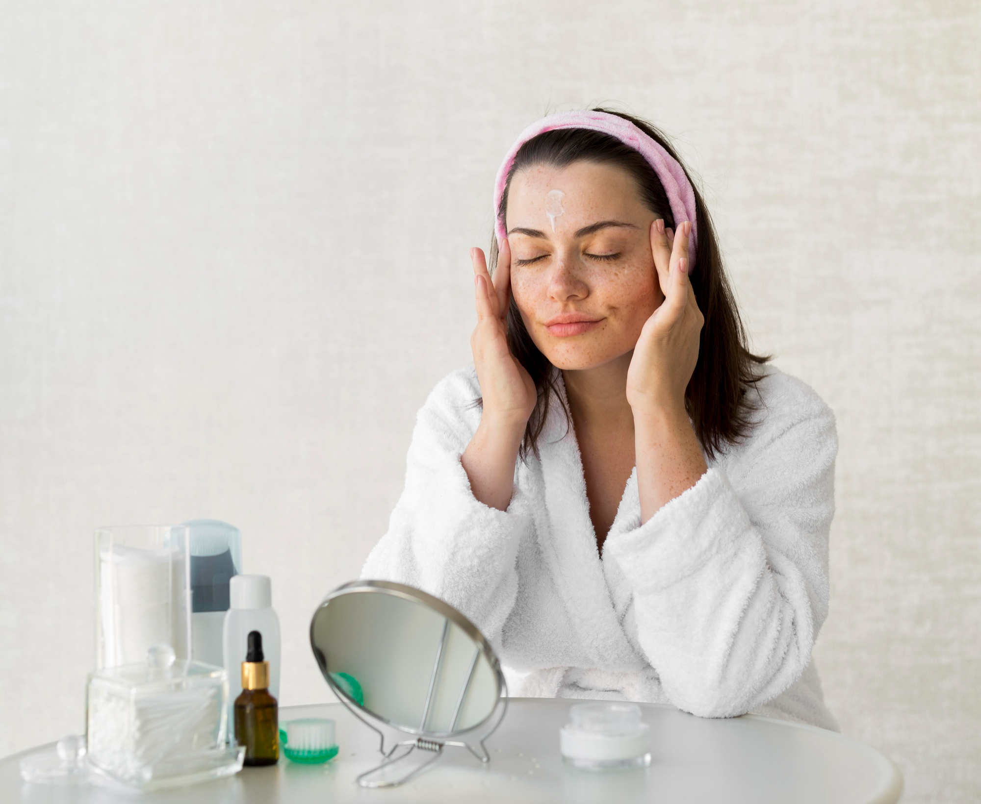 Best Toner for Oily Skin