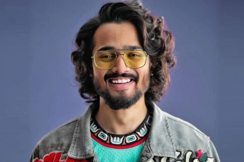 Bhuvan Bam Net Worth 2026: Full Biography, Career & Income