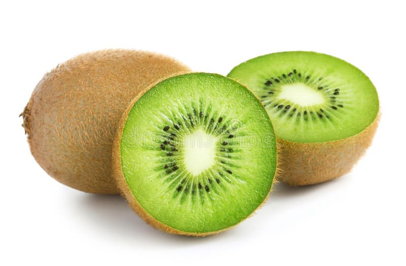 Kiwi Fruit Benefits