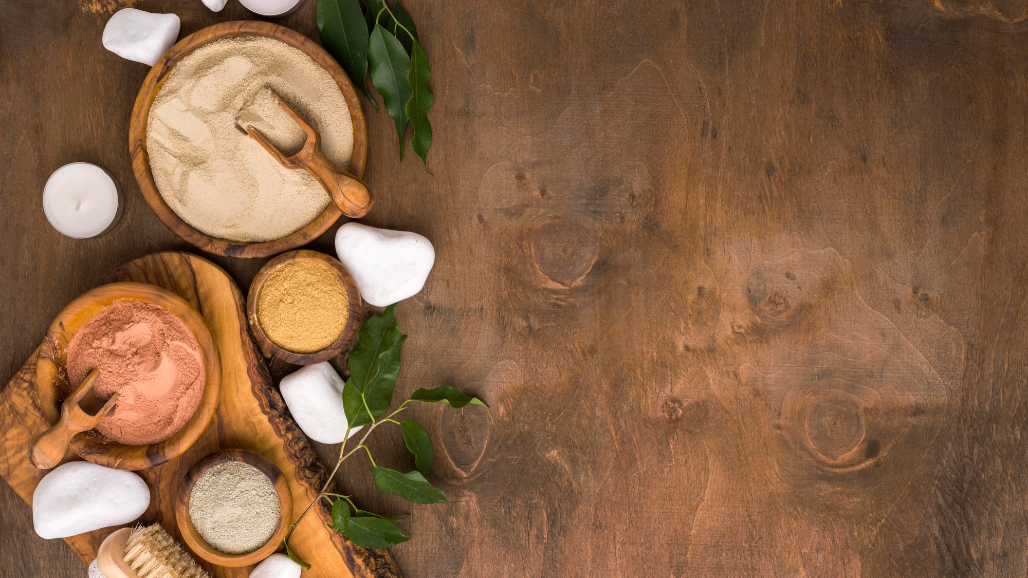 Multani Mitti Benefits
