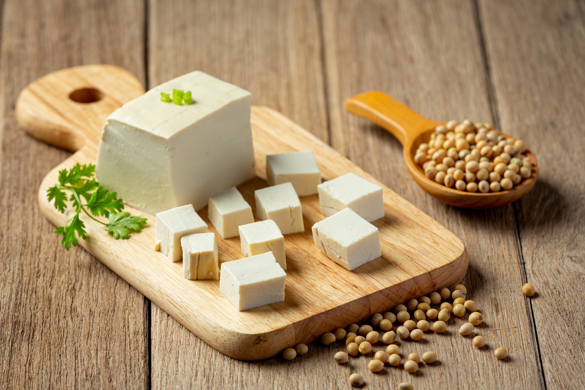 Paneer Protein per 100g: Nutrition, Benefits & Daily Intake