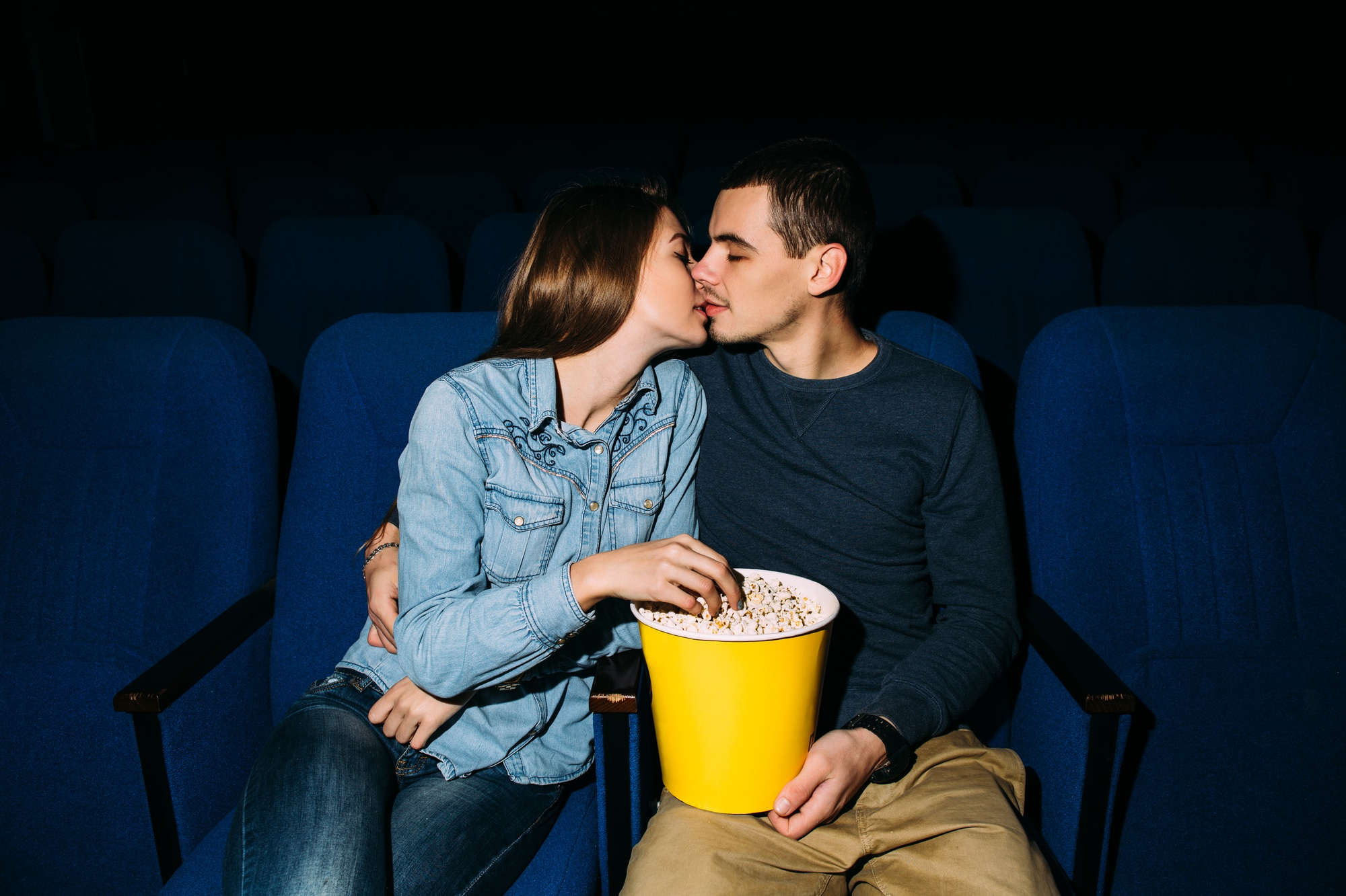 Top 20 Romantic Hollywood Movies That Will Make Your Heart Flutter