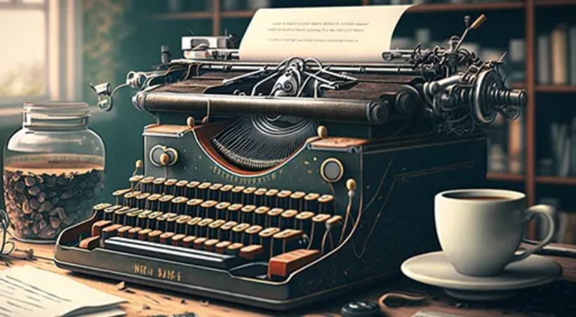 Top 10 Richest Writers Ever in The World