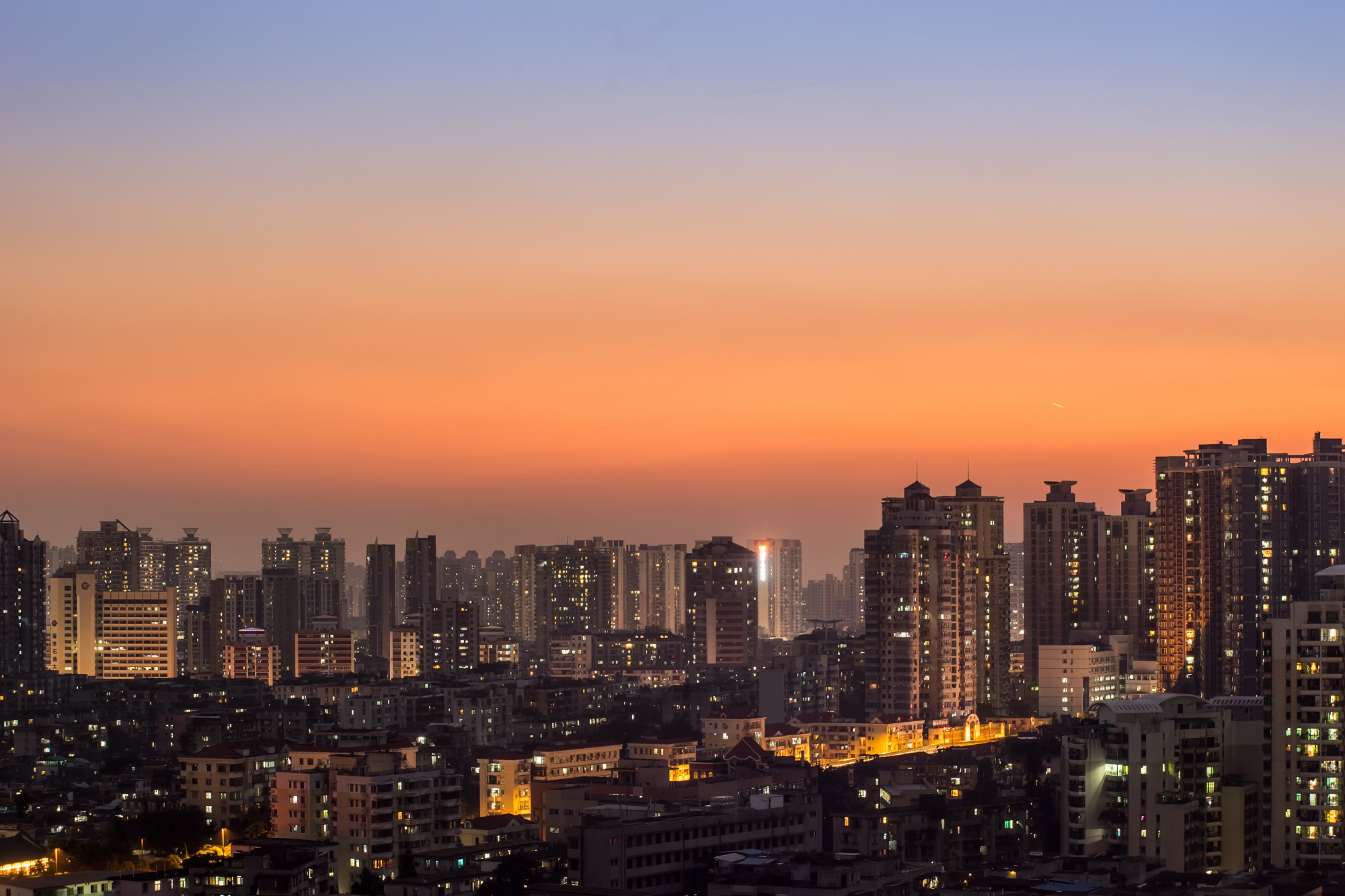 Top 20 Places to Visit in Pune
