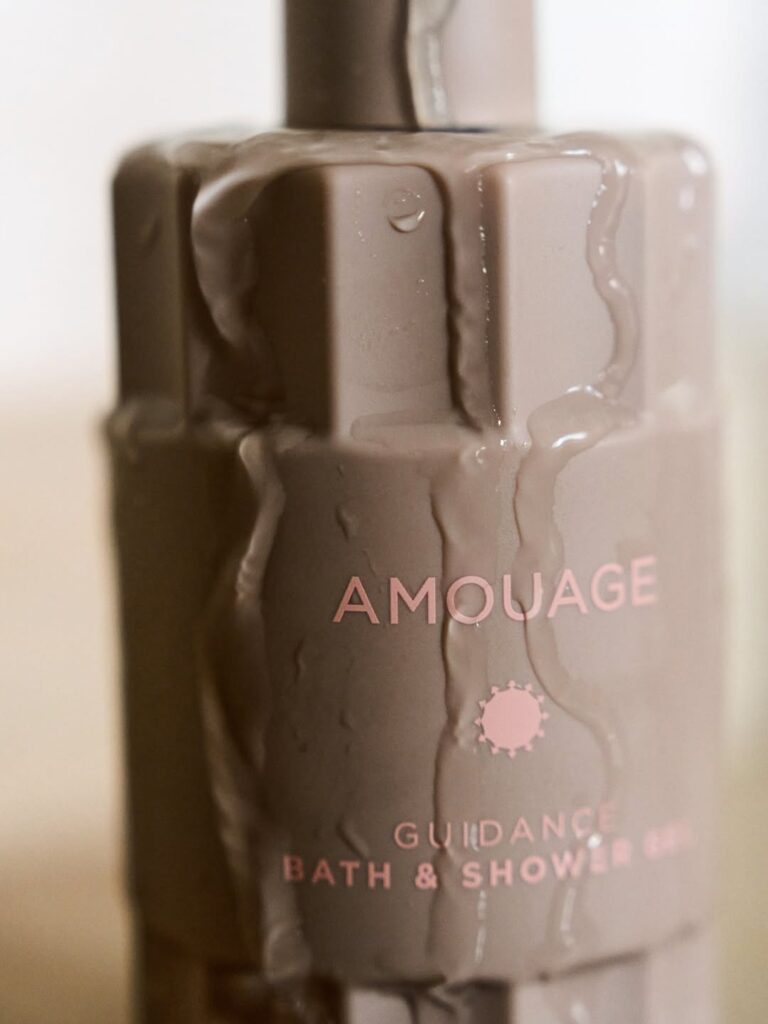 amouageofficial