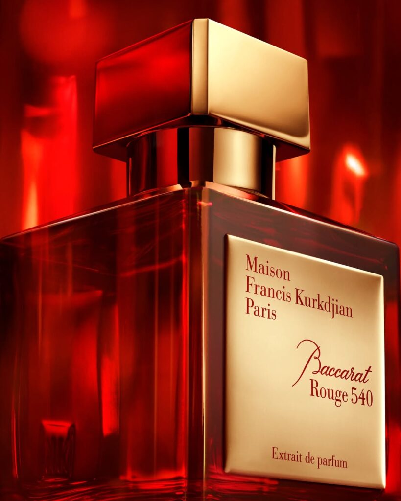 maisonfranciskurkdjian