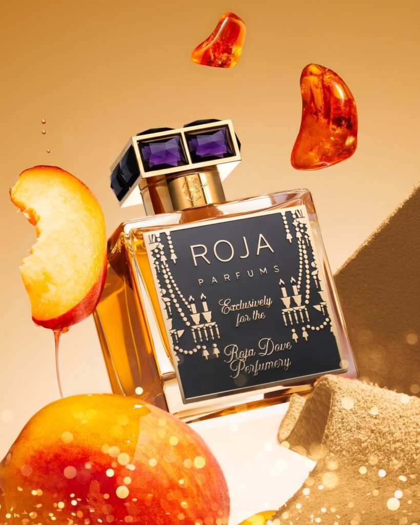 rojadoveperfumery