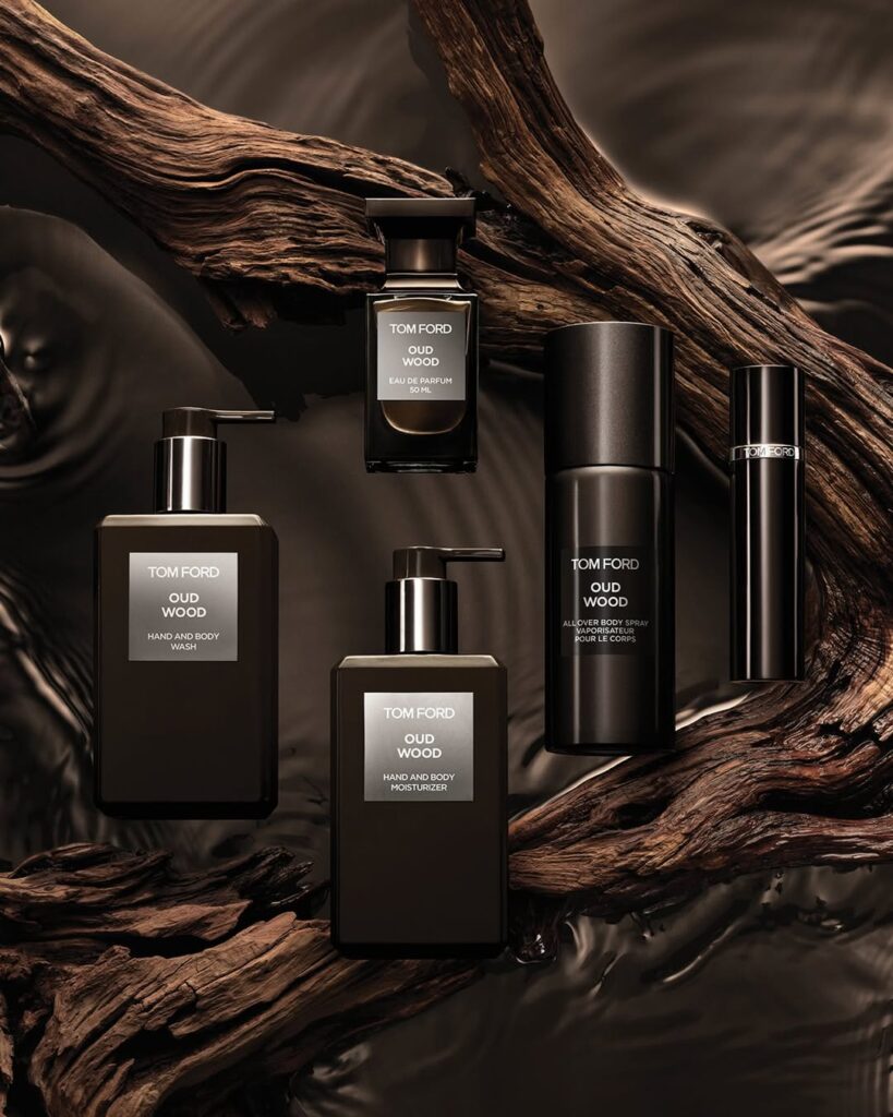 tomfordbeauty