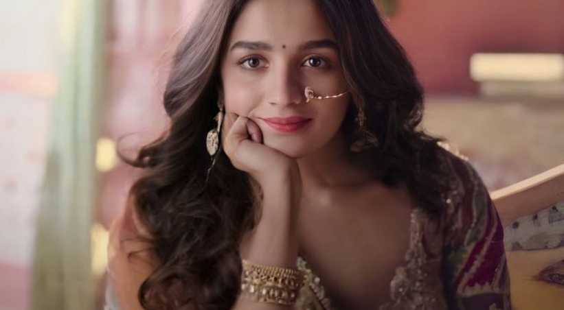 Festive How To Your Guide To Diwali Skin Prep For Acing Glass Skin – Dermats Speak